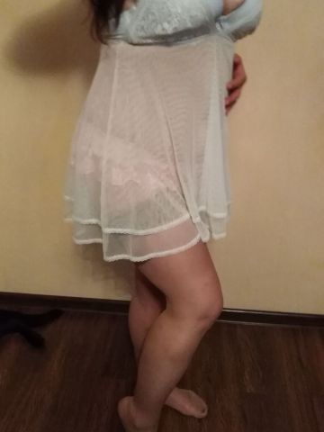 Мадина